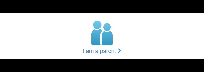 ParentVUE Login